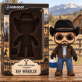 YLST Premium Plush Doll NTVA